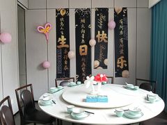 -眉山小馆(华强广场店)