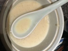 -南京大牌档(青岛万象城店)