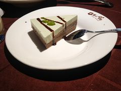 -尊品牛排(高能广场店)