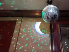 -格莱美量贩式KTV(奥帆店)