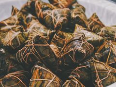 -浙江西子宾馆·瑶园咖啡厅