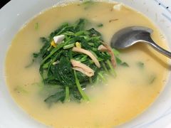 -四季民福烤鸭店(前门廊房二条店)