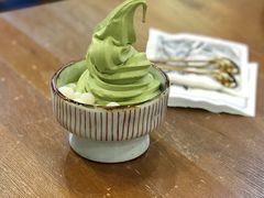 -無邪日式甜品(世博源店)