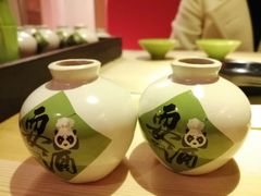 -耍酒馆(金沙店)