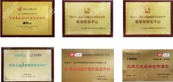 点击看大图 -丰联丽格医疗美容·联合丽格眼整形中心
