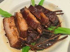-桂满陇·杭州饭店(清河万象店)