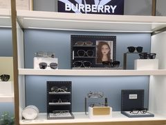 -J-OPTICAL佳视明眼镜·蔡司视觉(吾悦广场店)