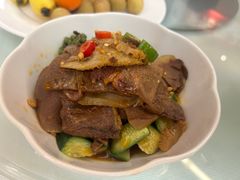 -上海中航虹桥机场泊悦酒店
