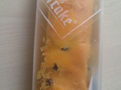 -21cake廿一客蛋糕