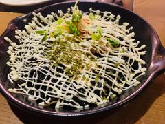 -火炉火自助餐(悠唐购物中心店)