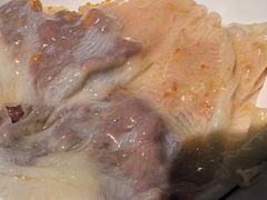 -西关明记肠粉·亚洲地标美食(北京路店)