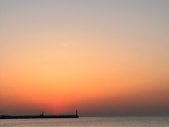 -兴城海滨风景区