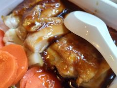 -吉野家(567漫天地店)