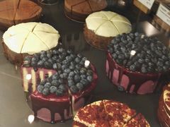 -BAKER&SPICE(国金中心商场店)