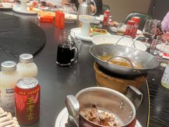 -吴记百家·私房菜·家宴(润园店)