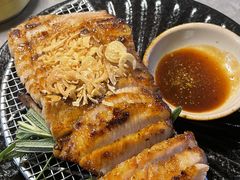 -Tegu泰古莲·泰国餐厅(红山6979店)