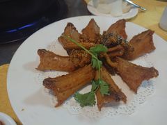 -荔城生鲜盛宴(番禺旗舰店)