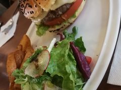 -UPPER KITCHEN(延安路店)