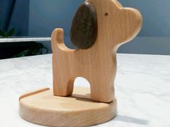 -手创未来·木工DIY手作