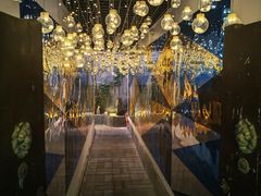 -后海16号·北京私房菜