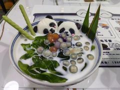 -糖潮糖水铺(省府店)