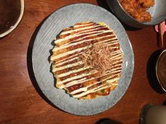 -山杏yama-katsu·吉列炸物