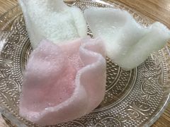 -清真·伊清阁餐厅