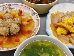 -懒熊月嫂中心(金鸡湖店)