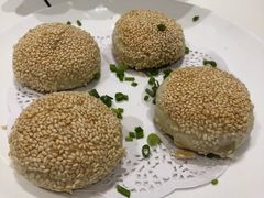 -国际青年会议酒店-苏莱斯餐厅