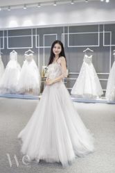 -WECOUTURE高级订制广州
