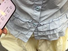 -九寨沟石锅鱼(沣峪口二十年店)
