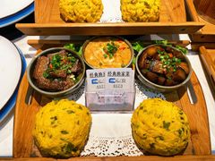 -映像威海·海鲜味道(经区店)