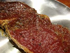 -原始泥炉烤肉(总店)