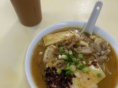 -金利食店(氹仔店)