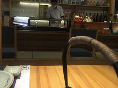 -浦·传统日式料理(3 5 1 1 店)