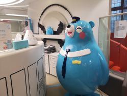 点击看大图 -唯儿诺儿童医院·儿科·眼科·口腔(海岸城店)