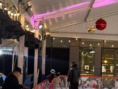 -义乌之心城市生活广场