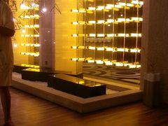 android_upload_pic-果裹水汇(帅府店)
