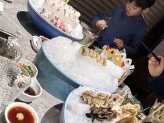 -1718海鲜姿造(苏宁宴请臻选店)