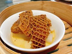 -喜宴又一村·粤菜·茶点·海鲜(壹方天地店)