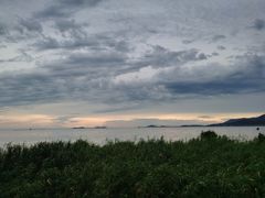 -苏州吴中太湖旅游区