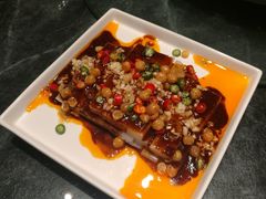 -湘小馆剁椒鱼头(金帝商务大厦店)