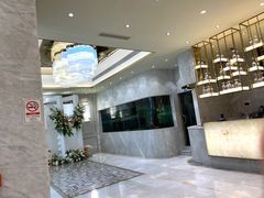 -御彩酒家(东风东路店)