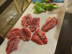 -重庆老门坎火锅(新津碧乐城店)