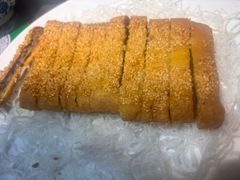 -永生號(未来城店)