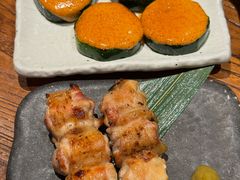 -Fukumimi·美醉堂 居酒屋(金尚店)