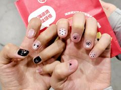 -海底捞火锅(龙岗星河COCO Park店)