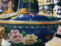 -龙虾风暴(松江店)