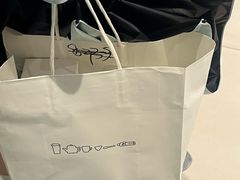 -喜茶(佛山岭南站店)