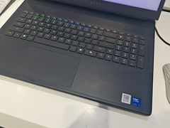 -ALIENWARE外星人(国贸商城旗舰店)